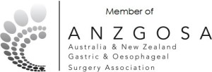 ANZGOSA_logo